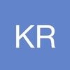 kathrynroach897